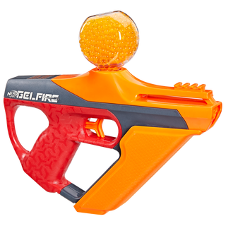 Nerf Pro Gelfire Uproar Blaster