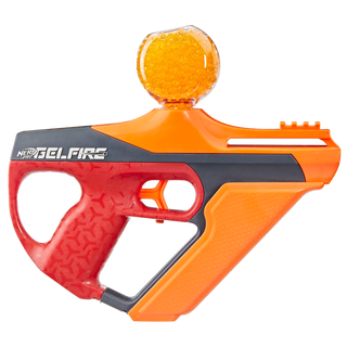 Nerf Pro Gelfire Uproar Blaster