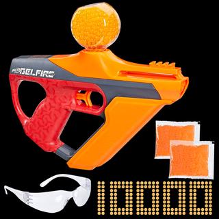 Nerf Pro Gelfire Uproar Blaster