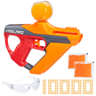 Nerf Pro Gelfire Uproar Blaster