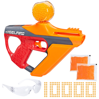 Nerf Pro Gelfire Uproar Blaster