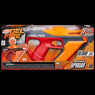 Nerf Pro Gelfire Uproar Blaster