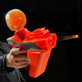 Nerf Pro Gelfire Uproar Blaster