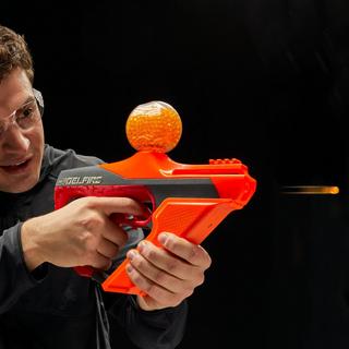 Nerf Pro Gelfire Uproar Blaster
