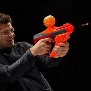 Nerf Pro Gelfire Uproar Blaster