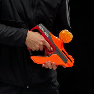 Nerf Pro Gelfire Uproar Blaster