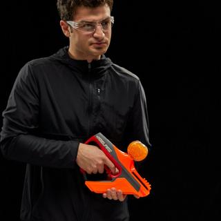 Nerf Pro Gelfire Uproar Blaster