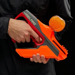 Nerf Pro Gelfire Uproar Blaster