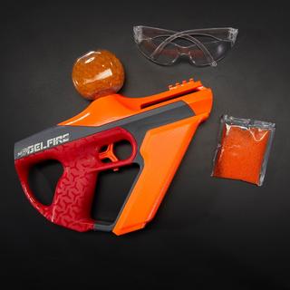 Nerf Pro Gelfire Uproar Blaster