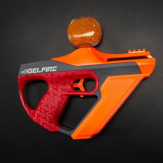 Nerf Pro Gelfire Uproar Blaster