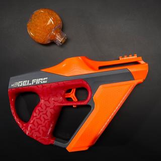 Nerf Pro Gelfire Uproar Blaster
