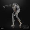 STAR WARS The Black Series Star Wars: Attack of the Clones 2-Pack