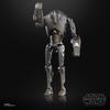 STAR WARS The Black Series Star Wars: Attack of the Clones 2-Pack
