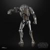 STAR WARS The Black Series Star Wars: Attack of the Clones 2-Pack