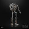 STAR WARS The Black Series Star Wars: Attack of the Clones 2-Pack