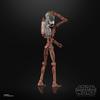 STAR WARS The Black Series Star Wars: Attack of the Clones 2-Pack
