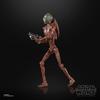 STAR WARS The Black Series Star Wars: Attack of the Clones 2-Pack