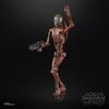 STAR WARS The Black Series Star Wars: Attack of the Clones 2-Pack