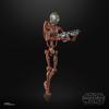 STAR WARS The Black Series Star Wars: Attack of the Clones 2-Pack