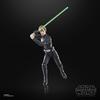 STAR WARS The Black Series Star Wars: The Last Command 4-Pack