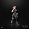 STAR WARS The Black Series Star Wars: The Last Command 4-Pack