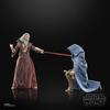 STAR WARS The Black Series Star Wars: The Last Command 4-Pack