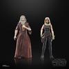 STAR WARS The Black Series Star Wars: The Last Command 4-Pack