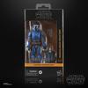Star Wars The Black Series Mandalorian Privateer