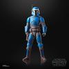 Star Wars The Black Series Mandalorian Privateer