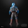 Star Wars The Black Series Mandalorian Privateer