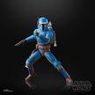 Star Wars The Black Series Mandalorian Privateer