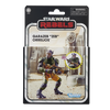 Star Wars The Vintage Collection Garazeb “Zeb” Orrelios
