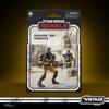 Star Wars The Vintage Collection Garazeb “Zeb” Orrelios