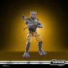 Star Wars The Vintage Collection Garazeb “Zeb” Orrelios