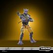 Star Wars The Vintage Collection Garazeb “Zeb” Orrelios