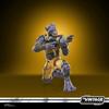 Star Wars The Vintage Collection Garazeb “Zeb” Orrelios