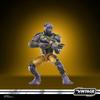 Star Wars The Vintage Collection Garazeb “Zeb” Orrelios