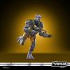 Star Wars The Vintage Collection Garazeb “Zeb” Orrelios