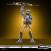 Star Wars The Vintage Collection Garazeb “Zeb” Orrelios
