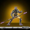 Star Wars The Vintage Collection Garazeb “Zeb” Orrelios