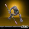 Star Wars The Vintage Collection Garazeb “Zeb” Orrelios