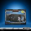 STAR WARS The Vintage Collection Moff Gideon’s Imperial Light Cruiser Hallway