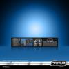 STAR WARS The Vintage Collection Moff Gideon’s Imperial Light Cruiser Hallway