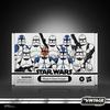 STAR WARS The Vintage Collection Phase II Clone Trooper