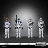 STAR WARS The Vintage Collection Phase II Clone Trooper