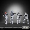 STAR WARS The Vintage Collection Phase II Clone Trooper