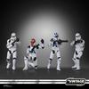STAR WARS The Vintage Collection Phase II Clone Trooper