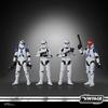 STAR WARS The Vintage Collection Phase II Clone Trooper