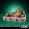 STAR WARS The Vintage Collection Jabba the Hutt Set