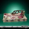 STAR WARS The Vintage Collection Jabba the Hutt Set